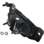 Autopart International Engine Mount 2010500777