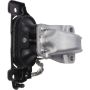 Autopart International Engine Mount 2010500779