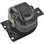 Autopart International Engine Mount 2010500780
