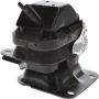 Autopart International Engine Mount 2010500781