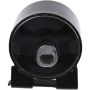 Autopart International Engine Mount 2010500782