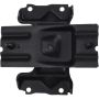 Autopart International Engine Mount 2010500783