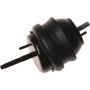 Autopart International Engine Mount 2010500784