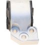 Autopart International Engine Mount 2010500819