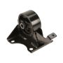 Autopart International Engine Mount 2010500824