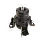 Autopart International Engine Mount 2010500828