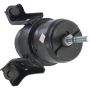 Autopart International Engine Mount 2010500830