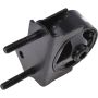 Autopart International Engine Mount 2010500831