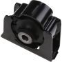 Autopart International Engine Mount 2010500832