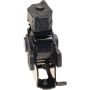 Autopart International Engine Mount 2010500833