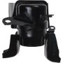 Autopart International Engine Mount 2010500834