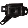 Autopart International Engine Mount 2010500835