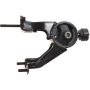 Autopart International Engine Mount 2010500836
