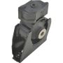 Autopart International Engine Mount 2010500837