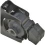 Autopart International Engine Mount 2010500840