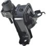 Autopart International Engine Mount 2010500841