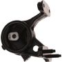 Autopart International Engine Mount 2010500842