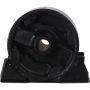 Autopart International Engine Mount 2010500844