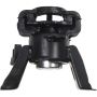 Autopart International Engine Mount 2010500892