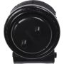 Autopart International Engine Mount 2010500895