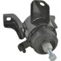 Autopart International Engine Mount 2010500903