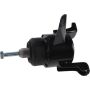 Autopart International Engine Mount 2010500904