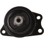 Autopart International Engine Mount 2010500906