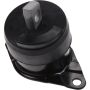 Autopart International Engine Mount 2010500907