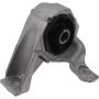 Autopart International Engine Mount 2010500911