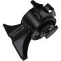 Autopart International Engine Mount 2010500912
