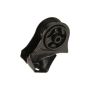 Autopart International Transmission Mount 2010500913