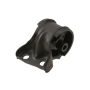Autopart International Engine Mount 2010500922