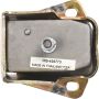 Autopart International Engine Mount 2010500933