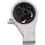 Autopart International Engine Mount 2010500963