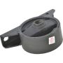 Autopart International Engine Mount 2010500964