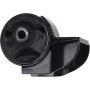 Autopart International Engine Mount 2010500972