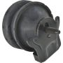Autopart International Engine Mount 2010500975