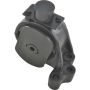Autopart International Engine Mount 2010500976
