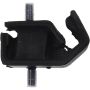 Autopart International Engine Mount 2010500982