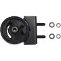 Autopart International Engine Mount 2010500987