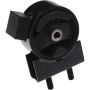 Autopart International Engine Mount 2010500993