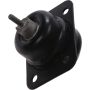 Autopart International Engine Mount 2010500995