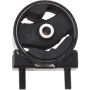 Autopart International Engine Mount 2010500996