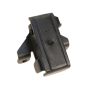 Autopart International Engine Mount 2010501016