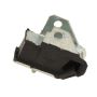 Autopart International Engine Mount 2010501025