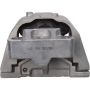 Autopart International Engine Mount 2010501026
