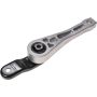 Autopart International Engine Mount 2010501030