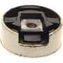 Autopart International Engine Mount 2010501032