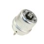 Autopart International Engine Mount 2010501035