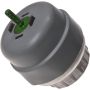 Autopart International Engine Mount 2010501037